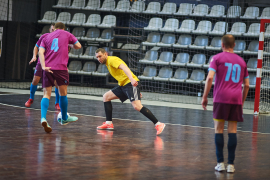 <a href="https://st.getinfootball.com/albums/1100608/69c01945b4560_1920.jpg" target="_blank">Завантажити оригінал</a>