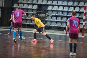 <a href="https://st.getinfootball.com/albums/1100608/69c01945b4560_1920.jpg" target="_blank">Завантажити оригінал</a>
