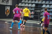 <a href="https://st.getinfootball.com/albums/1100608/69c019492111b_1920.jpg" target="_blank">Завантажити оригінал</a>