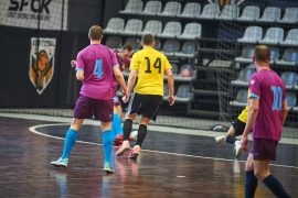 <a href="https://st.getinfootball.com/albums/1100608/69c019492111b_1920.jpg" target="_blank">Завантажити оригінал</a>