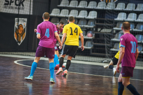 <a href="https://st.getinfootball.com/albums/1100608/69c019492111b_1920.jpg" target="_blank">Завантажити оригінал</a>