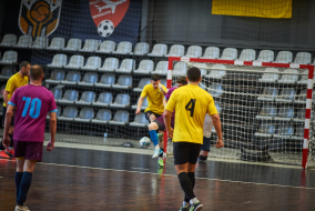 <a href="https://st.getinfootball.com/albums/1100608/69c0194bd38a8_1920.jpg" target="_blank">Завантажити оригінал</a>