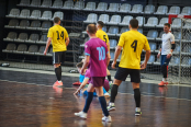 <a href="https://st.getinfootball.com/albums/1100608/69c0194eb0a1f_1920.jpg" target="_blank">Завантажити оригінал</a>