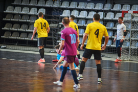 <a href="https://st.getinfootball.com/albums/1100608/69c0194eb0a1f_1920.jpg" target="_blank">Завантажити оригінал</a>