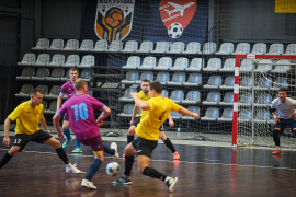 <a href="https://st.getinfootball.com/albums/1100608/69c01951be21d_1920.jpg" target="_blank">Завантажити оригінал</a>