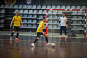 <a href="https://st.getinfootball.com/albums/1100608/69c01954c22a1_1920.jpg" target="_blank">Завантажити оригінал</a>