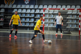 <a href="https://st.getinfootball.com/albums/1100608/69c01954c22a1_1920.jpg" target="_blank">Завантажити оригінал</a>