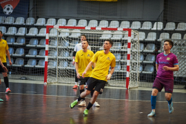 <a href="https://st.getinfootball.com/albums/1100608/69c01957ba1c4_1920.jpg" target="_blank">Завантажити оригінал</a>