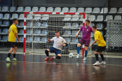 <a href="https://st.getinfootball.com/albums/1100608/69c0195ac6623_1920.jpg" target="_blank">Завантажити оригінал</a>