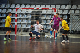 <a href="https://st.getinfootball.com/albums/1100608/69c0195ac6623_1920.jpg" target="_blank">Завантажити оригінал</a>