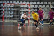 <a href="https://st.getinfootball.com/albums/1100608/69c0195db3f5e_1920.jpg" target="_blank">Завантажити оригінал</a>