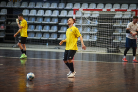 <a href="https://st.getinfootball.com/albums/1100608/69c01960a8423_1920.jpg" target="_blank">Завантажити оригінал</a>