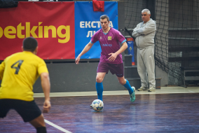 <a href="https://st.getinfootball.com/albums/1100608/69c01963e02a9_1920.jpg" target="_blank">Завантажити оригінал</a>