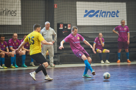 <a href="https://st.getinfootball.com/albums/1100608/69c01966cb416_1920.jpg" target="_blank">Завантажити оригінал</a>