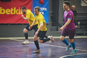 <a href="https://st.getinfootball.com/albums/1100608/69c01969a973d_1920.jpg" target="_blank">Завантажити оригінал</a>