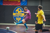 <a href="https://st.getinfootball.com/albums/1100608/69c0196c9f3bd_1920.jpg" target="_blank">Завантажити оригінал</a>