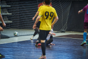 <a href="https://st.getinfootball.com/albums/1100608/69c0196fc4764_1920.jpg" target="_blank">Завантажити оригінал</a>