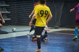 <a href="https://st.getinfootball.com/albums/1100608/69c0196fc4764_1920.jpg" target="_blank">Завантажити оригінал</a>