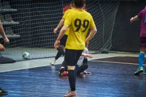 <a href="https://st.getinfootball.com/albums/1100608/69c0196fc4764_1920.jpg" target="_blank">Завантажити оригінал</a>