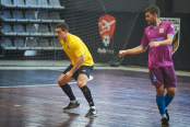 <a href="https://st.getinfootball.com/albums/1100608/69c01975d5dd8_1920.jpg" target="_blank">Завантажити оригінал</a>