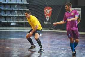 <a href="https://st.getinfootball.com/albums/1100608/69c01975d5dd8_1920.jpg" target="_blank">Завантажити оригінал</a>