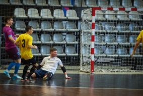 <a href="https://st.getinfootball.com/albums/1100608/69c01978cbd7f_1920.jpg" target="_blank">Завантажити оригінал</a>