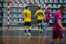 <a href="https://st.getinfootball.com/albums/1100608/69c0197ba5662_1920.jpg" target="_blank">Завантажити оригінал</a>