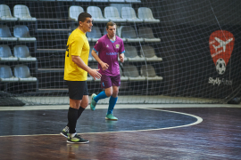 <a href="https://st.getinfootball.com/albums/1100608/69c0197eb6925_1920.jpg" target="_blank">Завантажити оригінал</a>