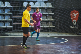 <a href="https://st.getinfootball.com/albums/1100608/69c0197eb6925_1920.jpg" target="_blank">Завантажити оригінал</a>