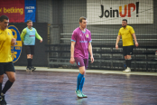 <a href="https://st.getinfootball.com/albums/1100608/69c01984b8a2e_1920.jpg" target="_blank">Завантажити оригінал</a>