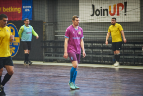 <a href="https://st.getinfootball.com/albums/1100608/69c01984b8a2e_1920.jpg" target="_blank">Завантажити оригінал</a>