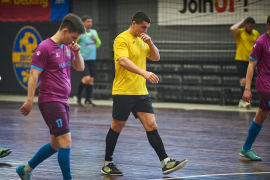 <a href="https://st.getinfootball.com/albums/1100608/69c01987aa146_1920.jpg" target="_blank">Завантажити оригінал</a>