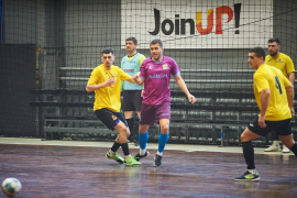 <a href="https://st.getinfootball.com/albums/1100608/69c0198aca716_1920.jpg" target="_blank">Завантажити оригінал</a>