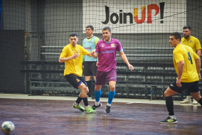 <a href="https://st.getinfootball.com/albums/1100608/69c0198aca716_1920.jpg" target="_blank">Завантажити оригінал</a>