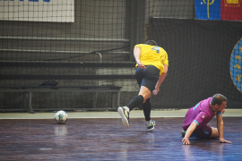 <a href="https://st.getinfootball.com/albums/1100608/69c0198d9b441_1920.jpg" target="_blank">Завантажити оригінал</a>
