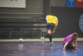 <a href="https://st.getinfootball.com/albums/1100608/69c0198d9b441_1920.jpg" target="_blank">Завантажити оригінал</a>
