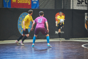 <a href="https://st.getinfootball.com/albums/1100608/69c01990d6b1c_1920.jpg" target="_blank">Завантажити оригінал</a>