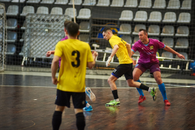 <a href="https://st.getinfootball.com/albums/1100608/69c01993b03c6_1920.jpg" target="_blank">Завантажити оригінал</a>
