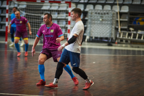 <a href="https://st.getinfootball.com/albums/1100608/69c01996d9db0_1920.jpg" target="_blank">Завантажити оригінал</a>
