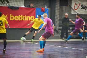<a href="https://st.getinfootball.com/albums/1100608/69c01999d0917_1920.jpg" target="_blank">Завантажити оригінал</a>