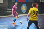 <a href="https://st.getinfootball.com/albums/1100608/69c0199cc5174_1920.jpg" target="_blank">Завантажити оригінал</a>