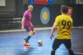 <a href="https://st.getinfootball.com/albums/1100608/69c0199cc5174_1920.jpg" target="_blank">Завантажити оригінал</a>