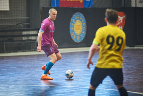 <a href="https://st.getinfootball.com/albums/1100608/69c0199cc5174_1920.jpg" target="_blank">Завантажити оригінал</a>