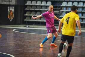 <a href="https://st.getinfootball.com/albums/1100608/69c0199fd4d6d_1920.jpg" target="_blank">Завантажити оригінал</a>