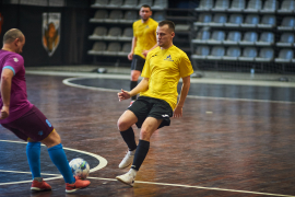 <a href="https://st.getinfootball.com/albums/1100608/69c019a2bc138_1920.jpg" target="_blank">Завантажити оригінал</a>