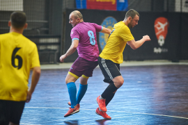 <a href="https://st.getinfootball.com/albums/1100608/69c019a5dac83_1920.jpg" target="_blank">Завантажити оригінал</a>