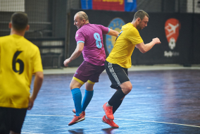 <a href="https://st.getinfootball.com/albums/1100608/69c019a5dac83_1920.jpg" target="_blank">Завантажити оригінал</a>