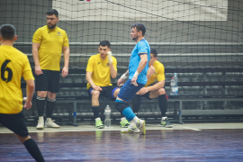 <a href="https://st.getinfootball.com/albums/1100608/69c019a8bea5d_1920.jpg" target="_blank">Завантажити оригінал</a>