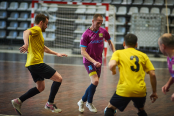 <a href="https://st.getinfootball.com/albums/1100608/69c019abacf8f_1920.jpg" target="_blank">Завантажити оригінал</a>