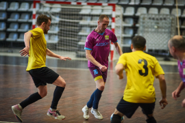 <a href="https://st.getinfootball.com/albums/1100608/69c019abacf8f_1920.jpg" target="_blank">Завантажити оригінал</a>